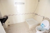 Large house for rent in Ciputra compound, Tay Ho, Hanoi - Unfurnished